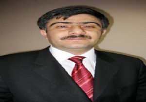 Geçim derdine maliye korkusu eklendi